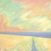 Gordon R Mackie : Path to Findlater 5